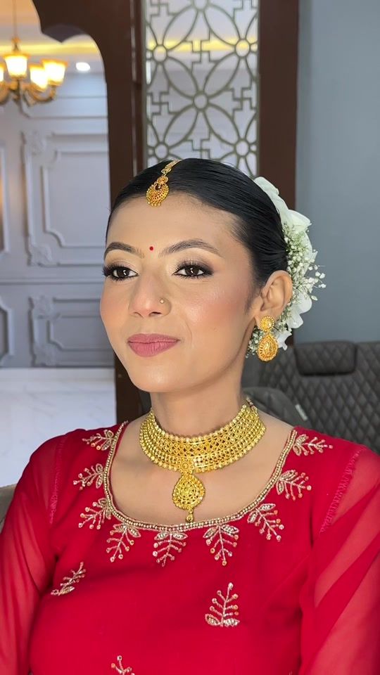 TikTok video thumbnail by makeupbysiwani200