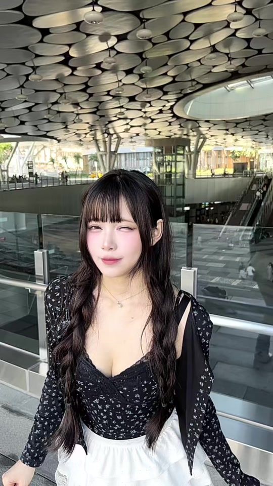 TikTok video thumbnail by iris920123