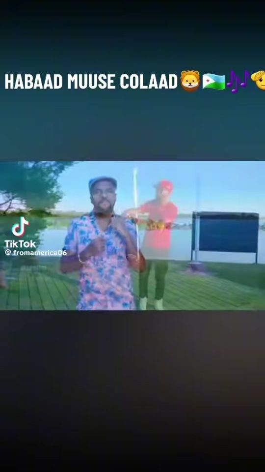 TikTok video thumbnail by hercalami5