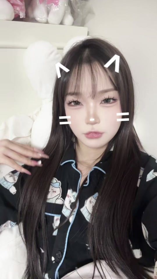 TikTok video thumbnail by wmwnkd