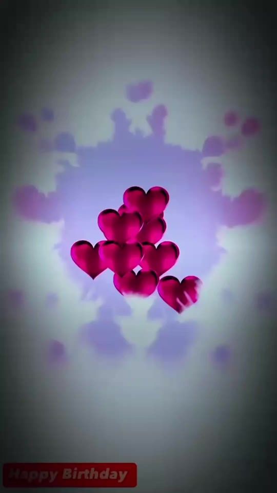 TikTok video thumbnail by gemtrends43