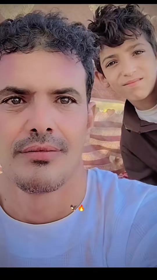 TikTok video thumbnail by m_s.404