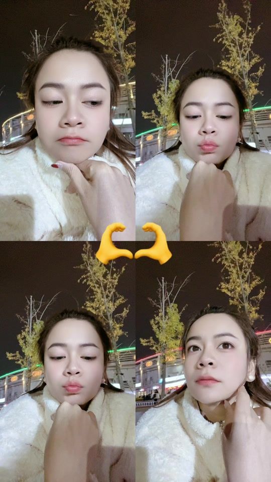 TikTok video thumbnail by elin99992