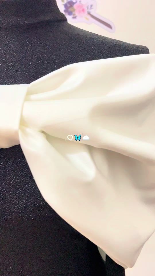 TikTok video thumbnail by fatmaasadibrahem