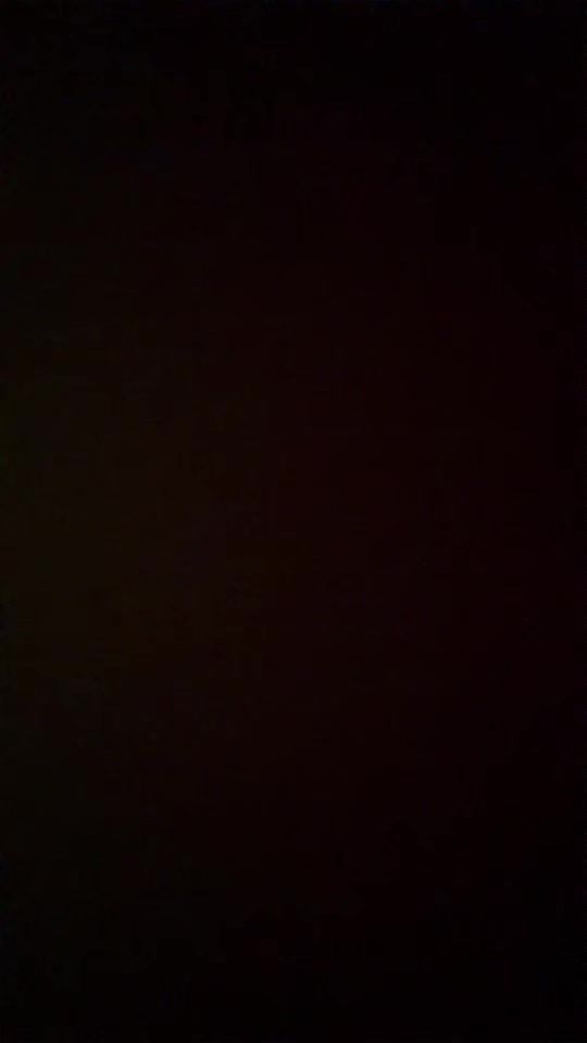 TikTok video thumbnail by selemyarbe