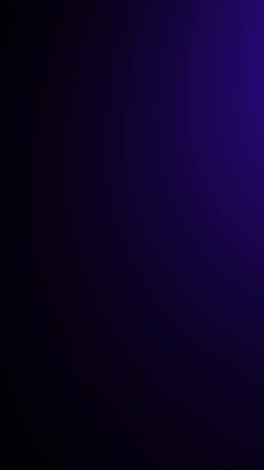 TikTok video thumbnail by bo..bo82