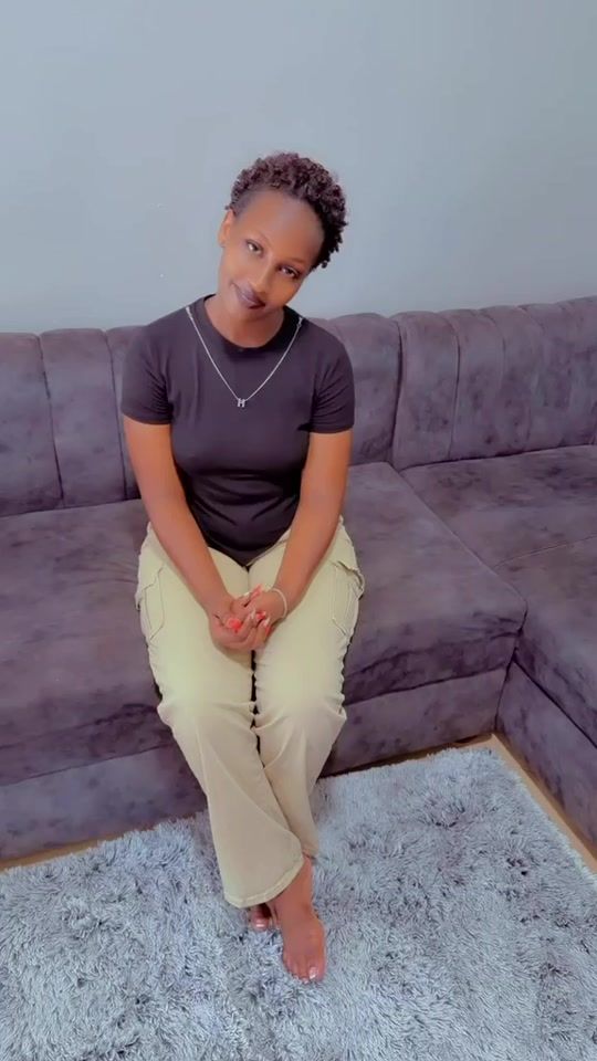 TikTok video thumbnail by spicecathy256