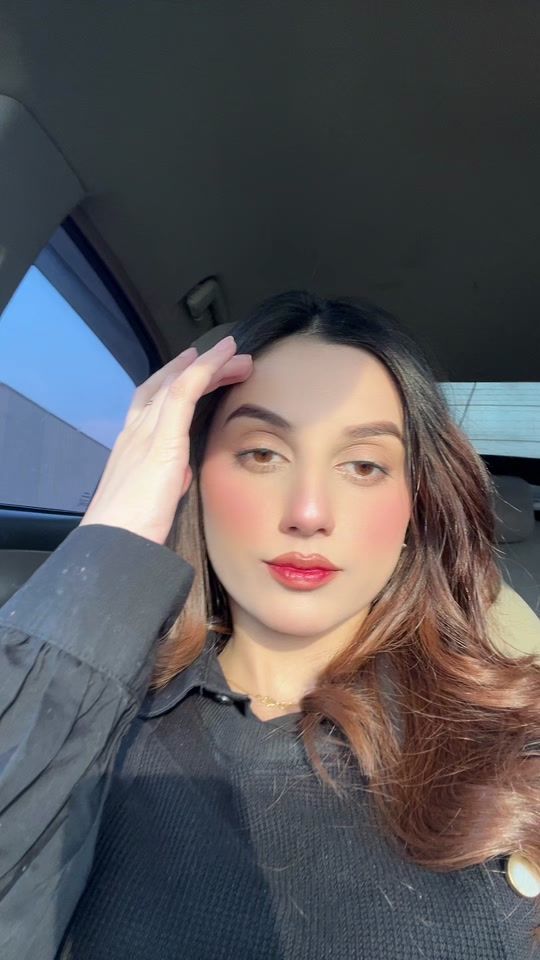 TikTok video thumbnail by leezay_lizz