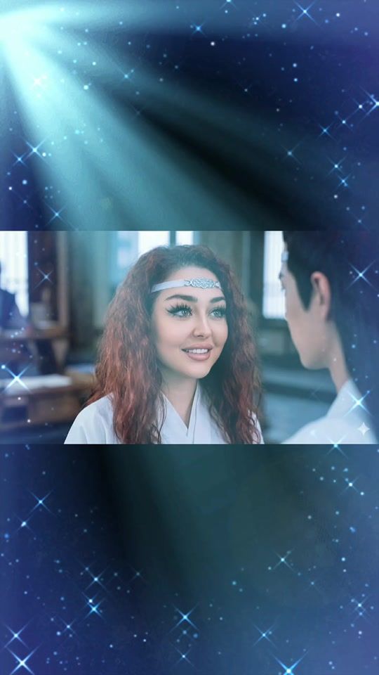 TikTok video thumbnail by anakostic83