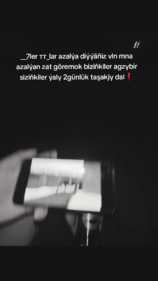 TikTok video thumbnail by umyt.72