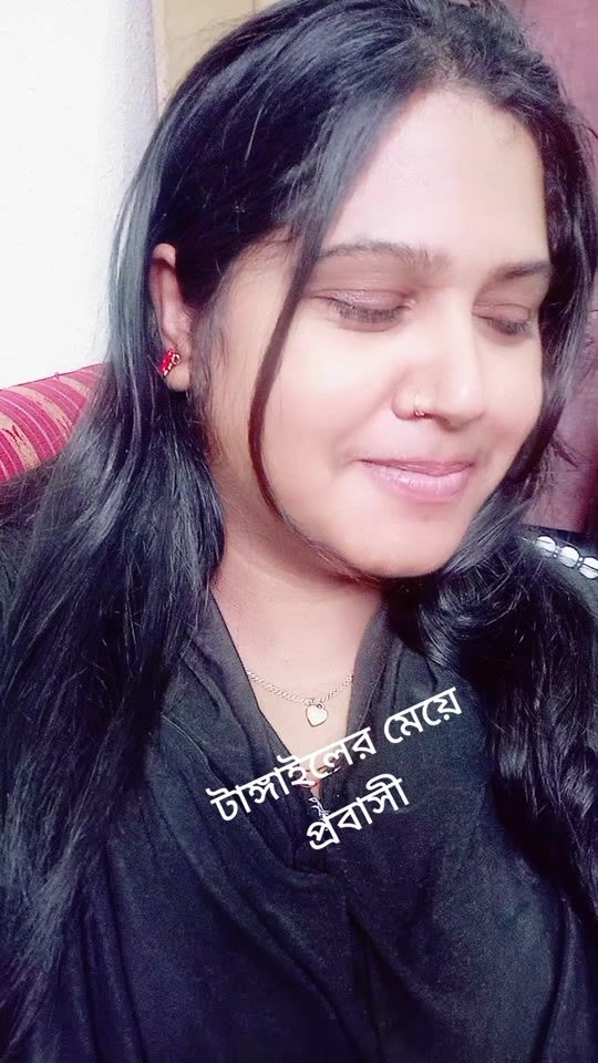 TikTok video thumbnail by mmursedha