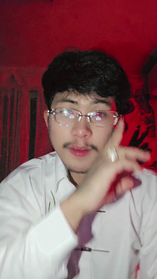 TikTok video thumbnail by phors98k