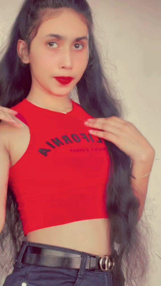 TikTok video thumbnail by ruw___e_e