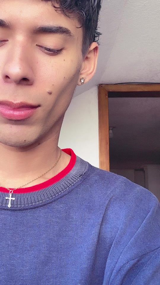 TikTok video thumbnail by terrymoa1