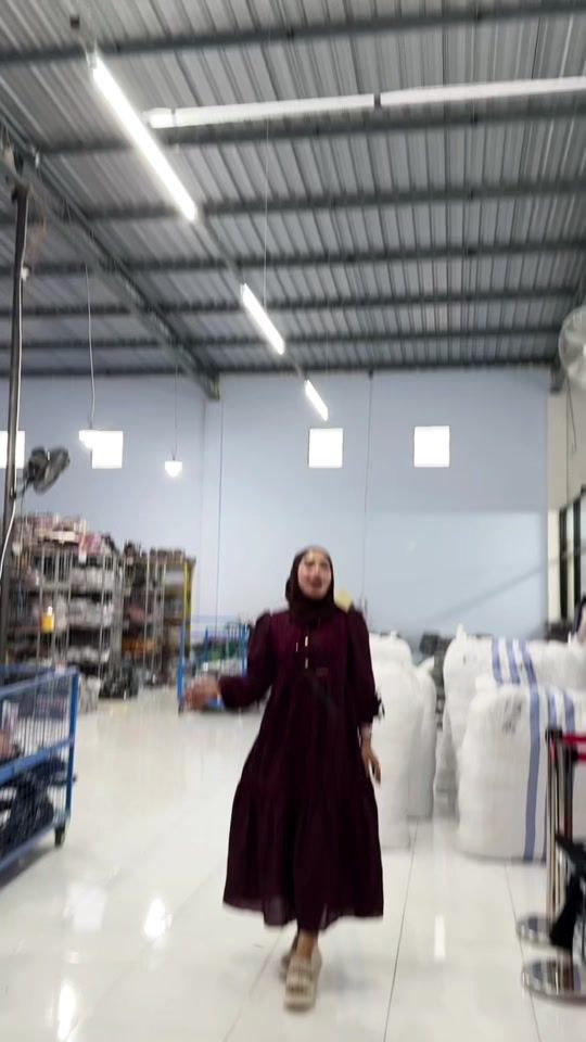TikTok video thumbnail by nindagallery