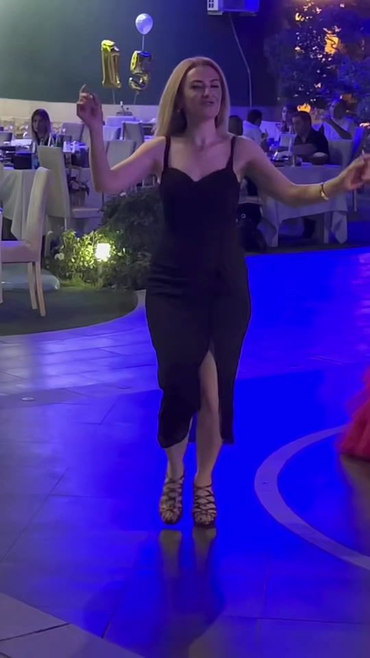TikTok video thumbnail by te.mi.s