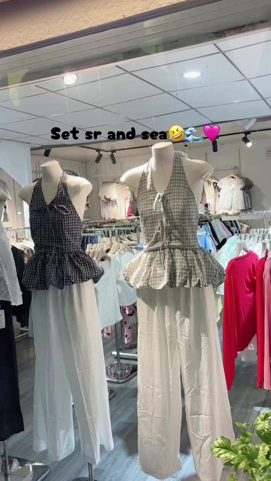 TikTok video thumbnail by shopping.zone__