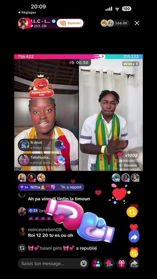 TikTok video thumbnail by sirasora1