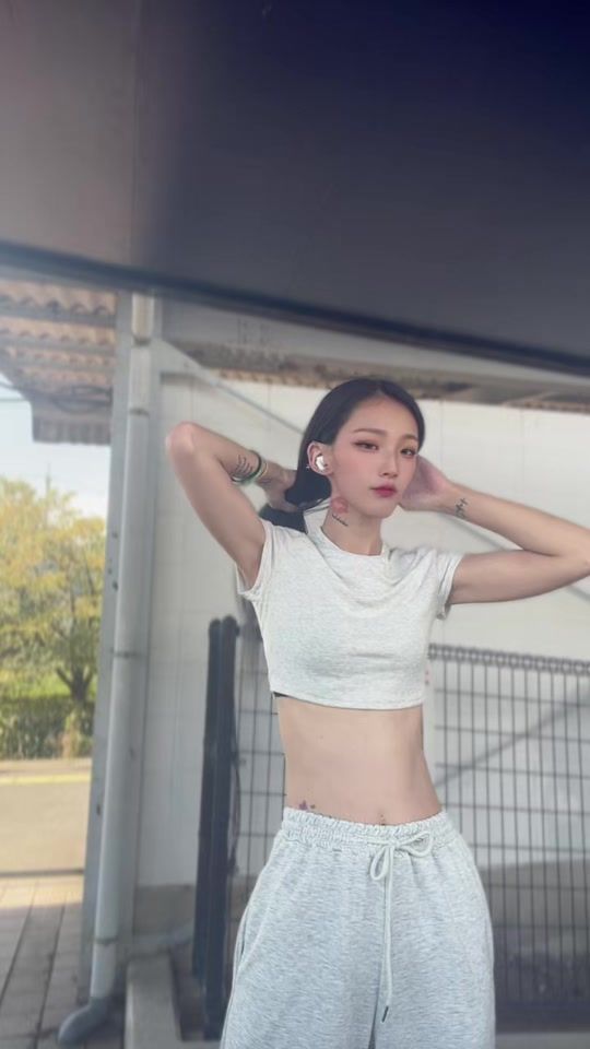 TikTok video thumbnail by ayutan011