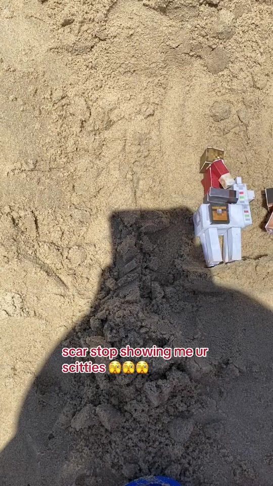 TikTok video thumbnail by urlocalwebbrowser