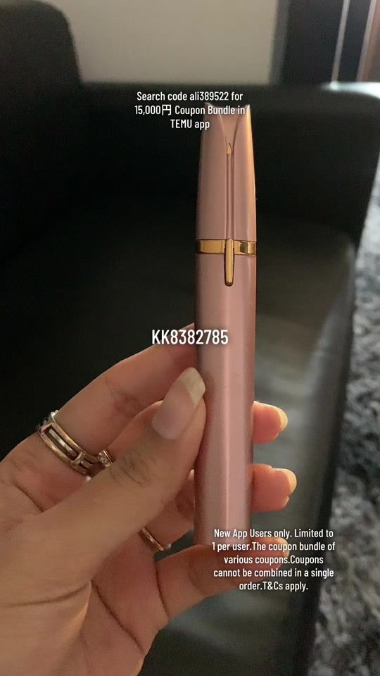 TikTok video thumbnail by backup_id3