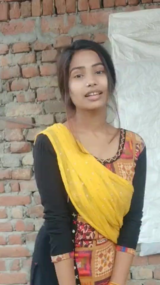 TikTok video thumbnail by parbin123gmail.com