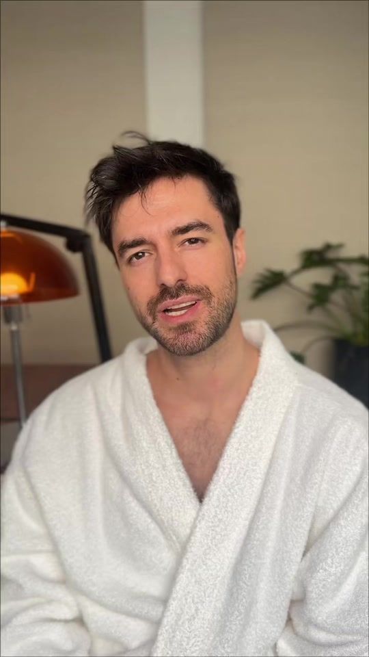 TikTok video thumbnail by demiroch
