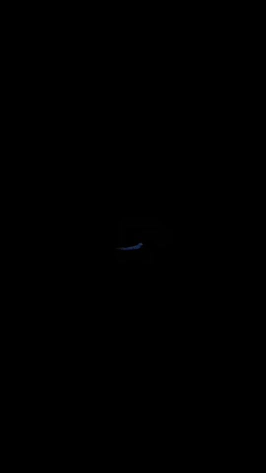 TikTok video thumbnail by toni__kratos