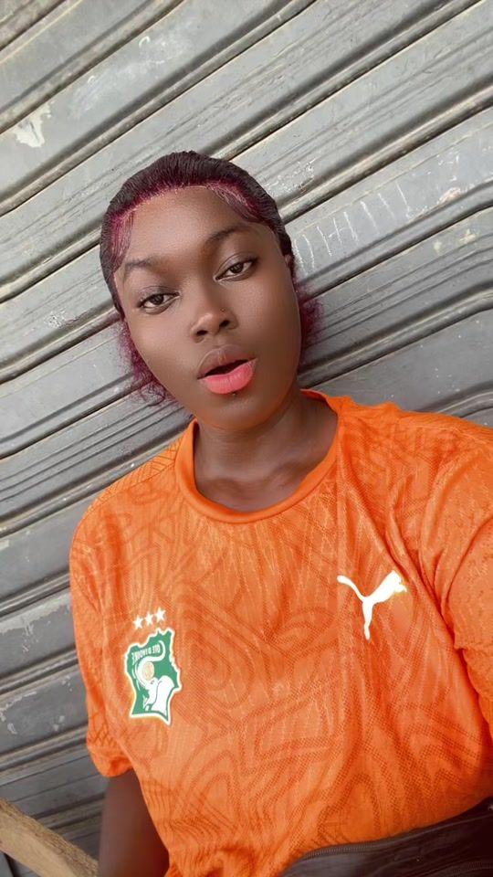 TikTok video thumbnail by diaman3001