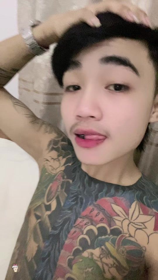 TikTok video thumbnail by hey.hey4809