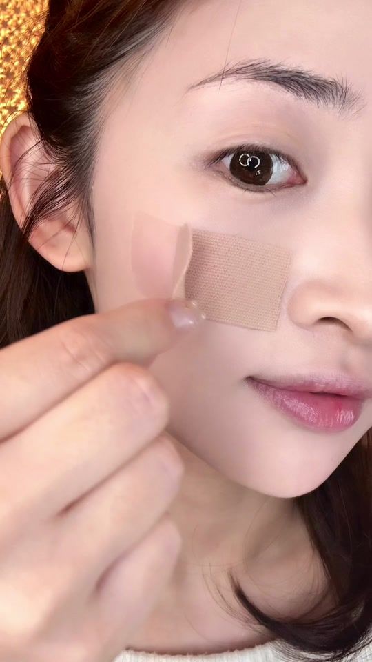 TikTok video thumbnail by moe_nobori