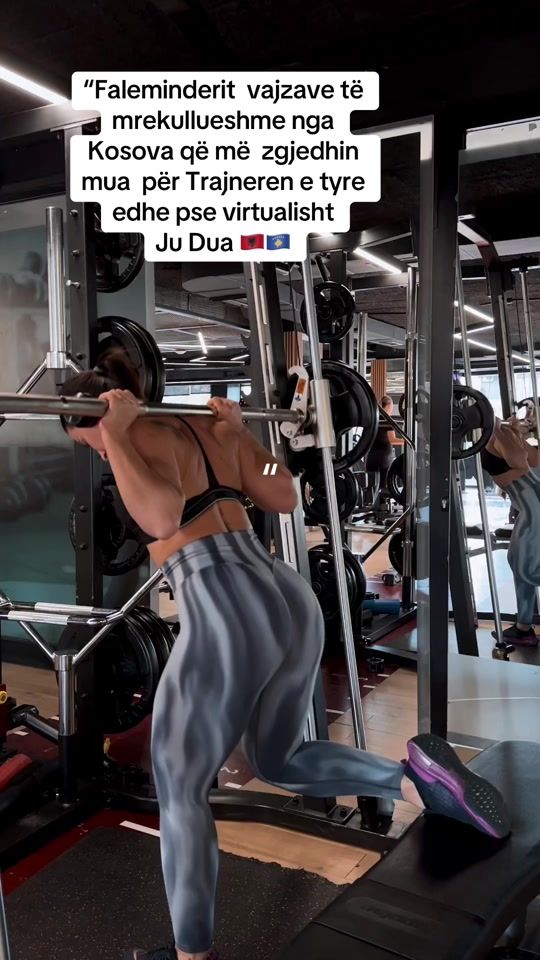 TikTok video thumbnail by ajsi_fit_girl0