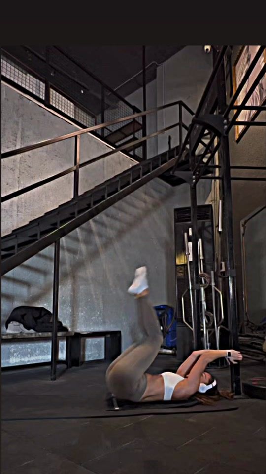 TikTok video thumbnail by dolphin.tami
