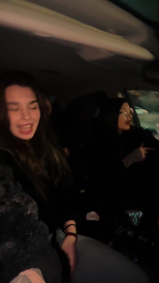 TikTok video thumbnail by ekunaarchvadze
