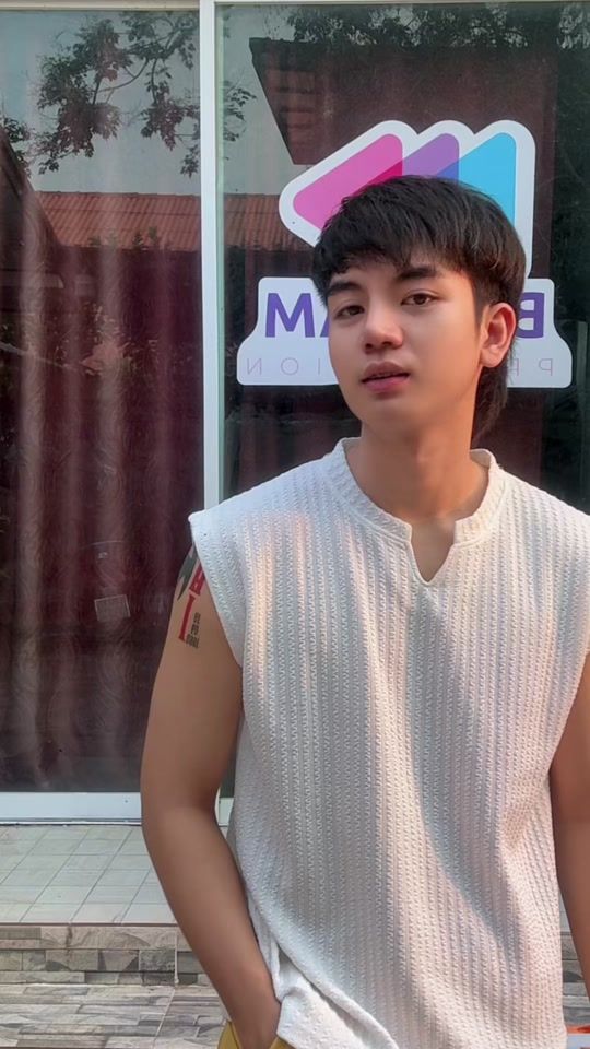 TikTok video thumbnail by fullback_bigtaem