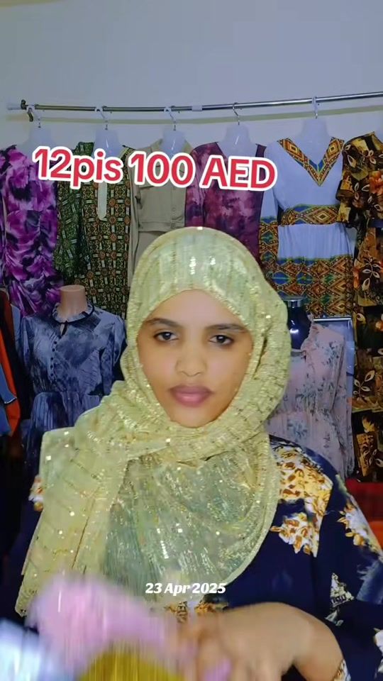 TikTok video thumbnail by kerima.online.shopping86