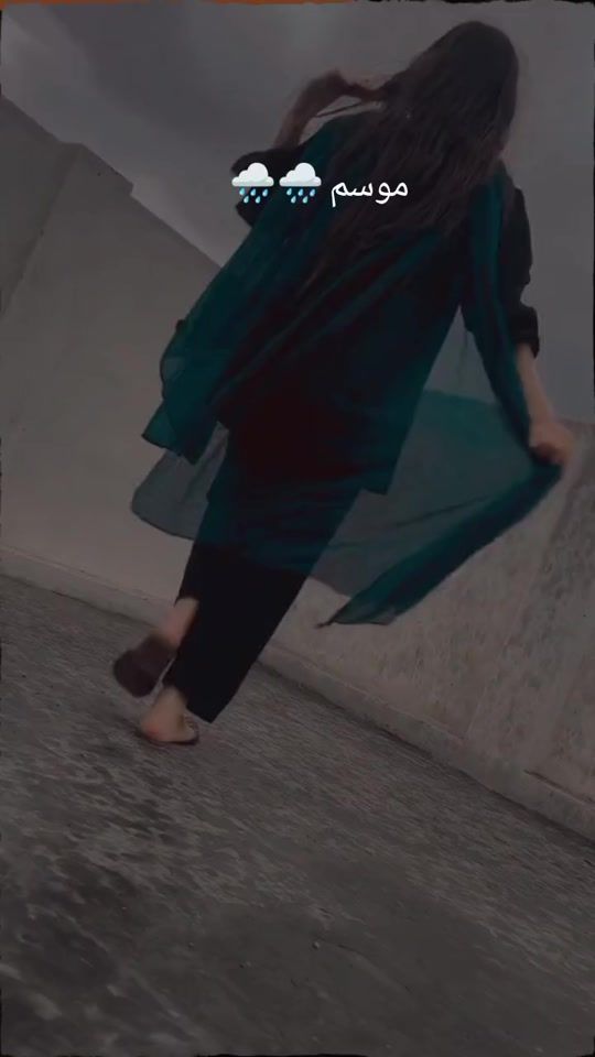 TikTok video thumbnail by rimsha5453