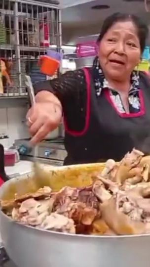 TikTok video thumbnail by nuevotiempocuenca