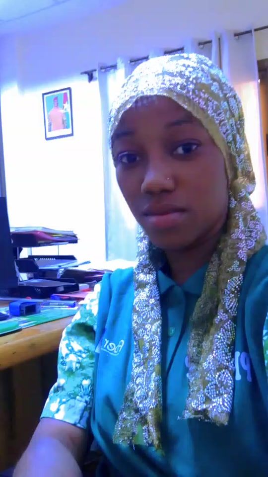 TikTok video thumbnail by larespecteuse67