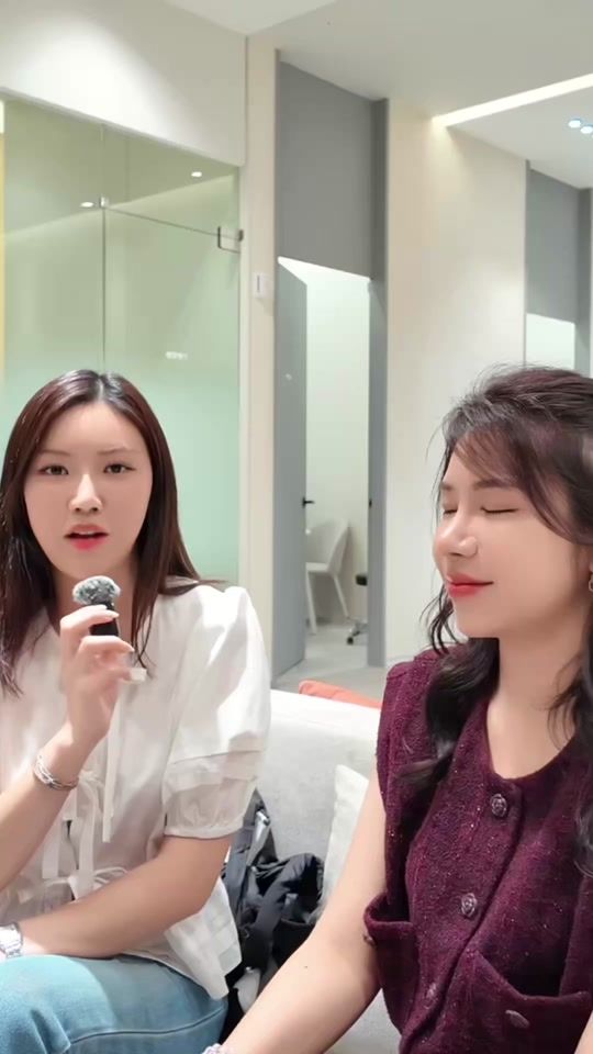 TikTok video thumbnail by j.jutaaa