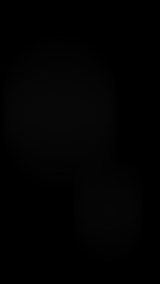 TikTok video thumbnail by bachag901