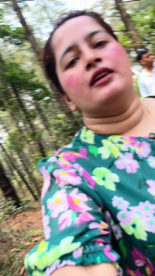 TikTok video thumbnail by divyasendhai