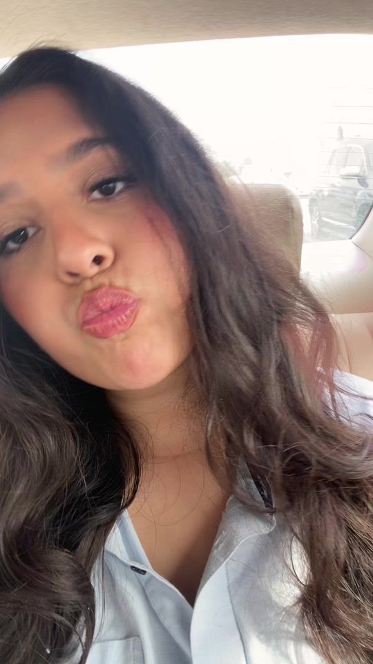 TikTok video thumbnail by tipt0ks_