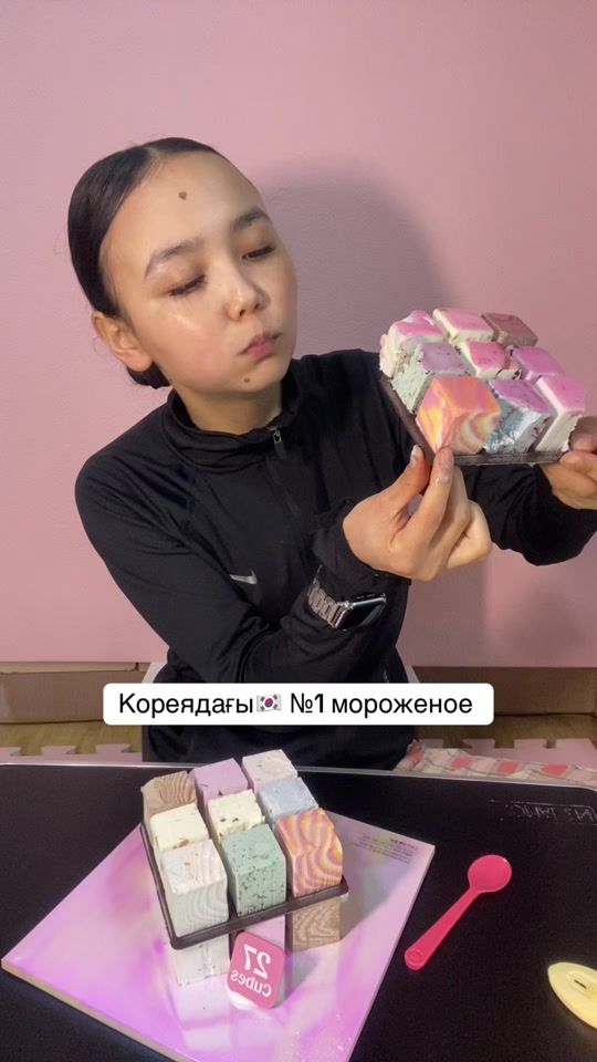 TikTok video thumbnail by kazken_g01