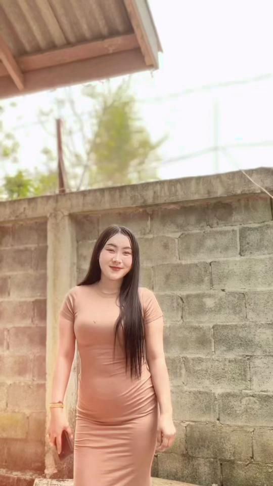 TikTok video thumbnail by memor2y