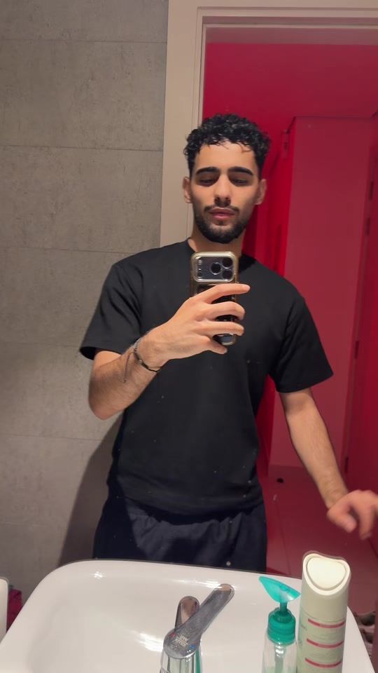 TikTok video thumbnail by ahmedlmfaoo