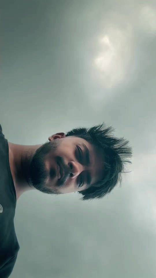 TikTok video thumbnail by sxmiraj