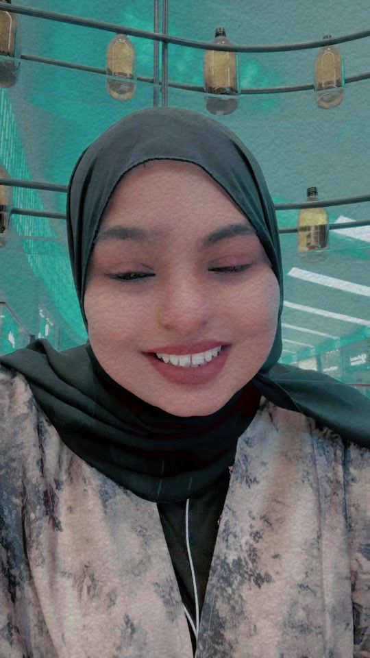 TikTok video thumbnail by sudania26