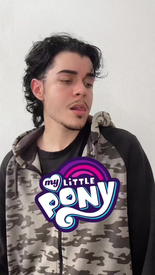 TikTok video thumbnail by alkar_tar