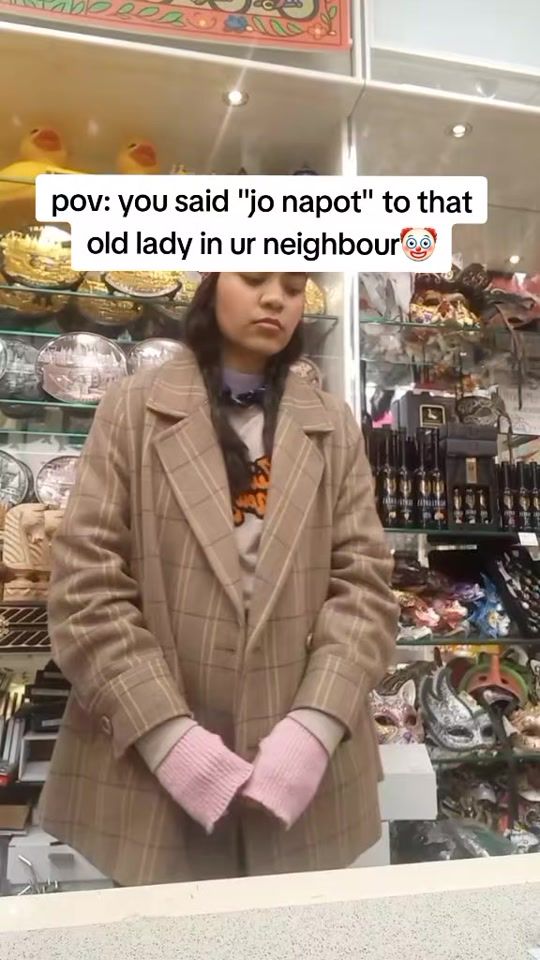 TikTok video thumbnail by nehasahil147